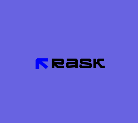 RASK AI