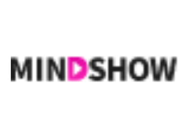 MindShow