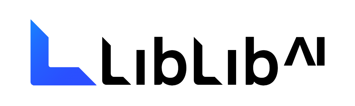 liblib